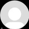 yehuda.www - @yehuda.www - TikTok