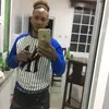 Deibi Colon - @deibicolon - TikTok