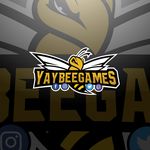 Yeibi Colon - @yaybeegames - Instagram