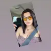 yicolon - @yicolon - TikTok