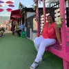 Yubi Colon - @yubicolon - TikTok