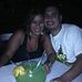 Yuleibi Colon - Facebook