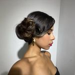 𝒀𝒆𝒊𝒅𝒚 𝑪𝒂𝒓𝒐𝒍𝒊𝒏𝒂 𝑨𝒏𝒅𝒊𝒄𝒂 🎀 - @yeidy_rivera - Instagram
