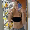Yeidy__Rivera - @yei__dy - TikTok