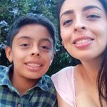 Yeidy Alarcon Rivera - @yeidy.a.rivera - Instagram
