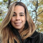 Yeidy Garcia Rivera - @yeidygarcia - Instagram