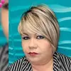 Yeidy Rivera179 - @yeidyrivera3 - TikTok