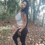 Yeidy Rivera - @riverayeidy - Instagram