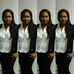 Yeidy Rivera - Facebook