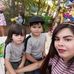 Yeidy Rivera - Facebook