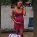 Yeidy Rivera - Facebook