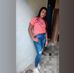 Yeidy Rivera - Facebook