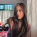 Yeidy Rivera - Facebook