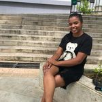 Yeidy Rivera - @yeidyrivera09 - Instagram