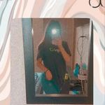 yeidy Rivera - @yeidy_4 - Instagram
