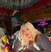 Yeidy Rivera - Facebook
