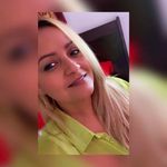 Yeidy Rivera - @yeidy_413 - Instagram