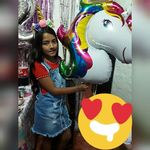 YEIDY RIVERA M💖👑 - @yeidy.rivera.m - Instagram
