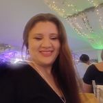 Yeidy Rivera Rojas - @mibb312 - Instagram