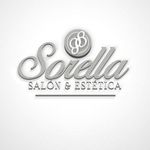 Yeidy Rivera y Doralee Rivera - @sorellasalonestetica - Instagram