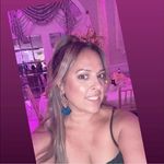 Yeidy Rodriguez-Rivera - @yeidy07 - Instagram