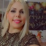 Yeidy S. Rivera - @yeibailarina - Instagram
