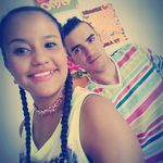 Yeidy Yamile Giraldo Rivera - @yeidy_yamile - Instagram