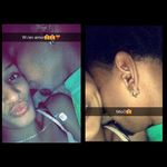 Yeidyrivera - @yeiidy_21 - Instagram