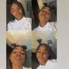 yeidyrivera♥ - @yeidyrivera06 - TikTok