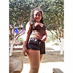YeidyRivera. 😏 - @jade.dr - Instagram