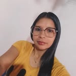 yeila cristina rivera ocanto - @yeilacristinarivera - Instagram