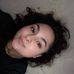 Yeila Rivera - Facebook