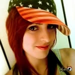 Yeila Rivera - @yeila.rivera - Instagram