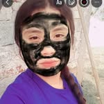 yeila rivera - @yeila_rivera - Instagram