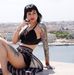 Yeila Rivera - Facebook
