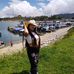 Yeila Rivera - Facebook