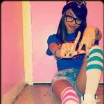 yeila rivera - @yeila_lol_ - Instagram