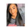 Yeila Rivera - @yeilariveraguerrero - TikTok