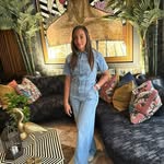 Yeila Rivera - @yeilariveraguerrero - Instagram