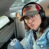 Yeila Rivera - @yeilamariee - TikTok