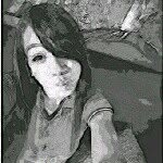 Yeila Rivera Guerrero - @yeilex_ - Instagram