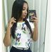 Yeila Rivera Guerrero - Facebook