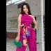 Yeila Rivera Oliva - Facebook