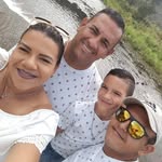 Yeila Zoe Rivera Rivera - @yeilazoerivera - Instagram