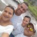 Yeila Zoe Rivera Rivera - Facebook