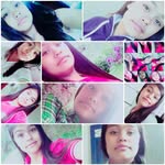 yeilariverajaramillo - @yei_jaramillo26 - Instagram