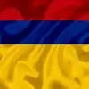 yeilariveraoliva - @yeilariol - TikTok