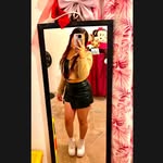 Castillo Yeimi - @yeimi_castillo_16 - Instagram