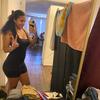 La morenita😍👩🏽‍🦱 - @yeimicastillo1 - TikTok