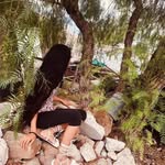 Serapio Ramírez 🤍 - @_yeimi.castillo - Instagram